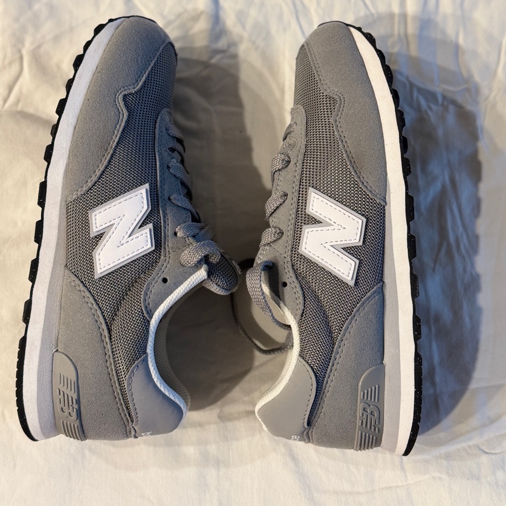New Balance 515 V3 Classics Women's Shoes size 5 - Picture 6 of 9